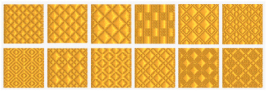 Fill_Patts_Squares_1.jpg