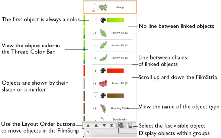 FilmStrip_example02914.jpg