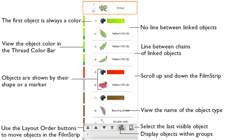 FilmStrip_example04559.jpg