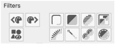 Filters_icons_Edit_page.jpg