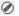 Freehand_Create_toolbar_icon04085.jpg