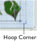 Hoop_corners_example.jpg