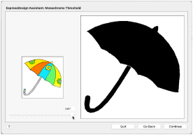 Monochrome_Threshold_umbrella_eg.jpg