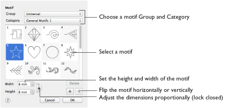 Motif_Selection_Dialog.jpg