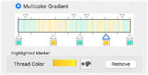 Multicol_Gradient_eg.jpg