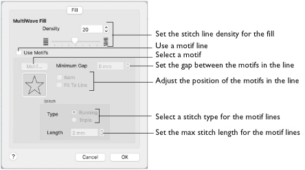 Multiwave_Fill_Options.jpg