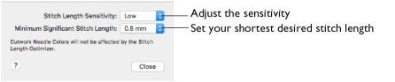 Optimize_Stitch_Length_dialog.jpg