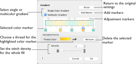 Pattern_Fill_Density_Multicolor.jpg