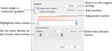 Pattern_Fill_Density_Single_Color.jpg