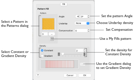 Pattern_Fill_Options.jpg