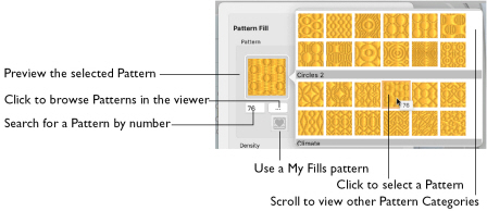 Pattern_Fill_Patterns.jpg