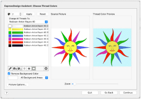 QCA_Happy_Sun_Choose_Threads.jpg