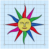 QCA_Happy_Sun_Embroidery.jpg