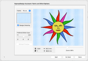 QCA_Happy_Sun_Fabric_and_Stitch.jpg