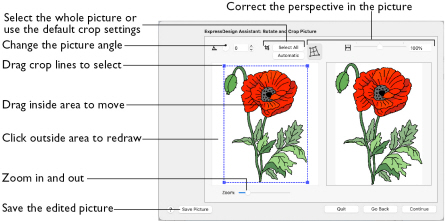 QCA_Rotate_and_Crop_Picture_dialog.jpg