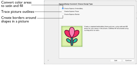 QCA_Select_QC_Method.jpg