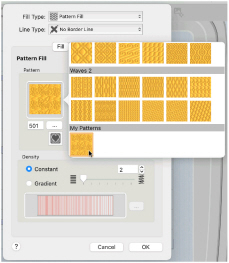 QS1_MyPatterns_tab.jpg