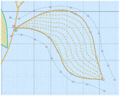 QS_MW_Double_Multiwave_Line.jpg