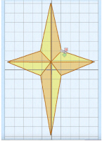 QuickTrace_eg_Star.jpg