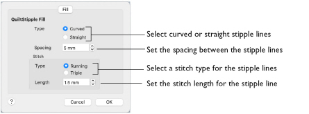 QuiltStipple_Fill_Options.jpg