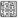 Quiltstipple_Fill_icon_m03107.jpg