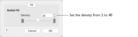 Radial_Fill_Options.jpg