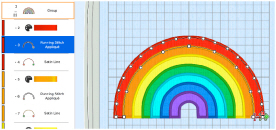 Rainbow_applique.jpg