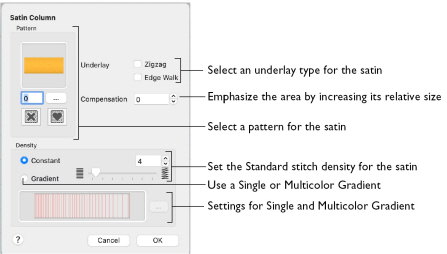 Satin_Column_properties.jpg