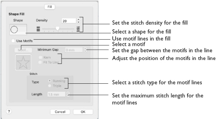 Shape_Fill_Options.jpg