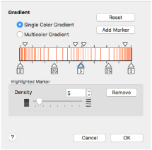 Single_Col_Gradient_eg.jpg