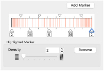 Spiral_Fill_Gradient_Points.jpg