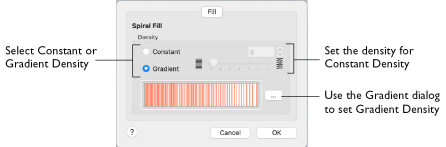 Spiral_Fill_Only_Density.jpg