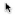 ARROW02954.jpg