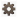 Actions_Menu_icon.jpg