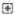 Add_To_Selection_icon.jpg