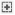 Add_To_Selection_icon02008.jpg