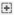 Add_To_Selection_icon02109.jpg