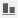 Align_Bottom_icon03732.jpg