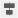 Align_Center_icon03722.jpg