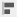 Align_Left_icon03720.jpg