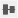 Align_Middle_icon03730.jpg