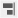 Align_Right_icon03724.jpg