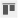 Align_Top_icon.jpg