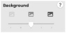 Background_Visibility02193.jpg