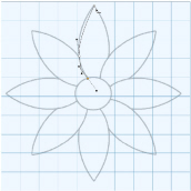 Bezier_Flower_1.jpg