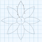 Bezier_Flower_2.jpg