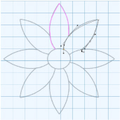 Bezier_Flower_3.jpg