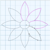 Bezier_Flower_4.jpg