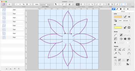 Bezier_Flower_5.jpg