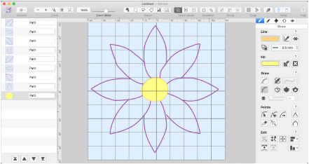 Bezier_Flower_6.jpg